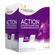 730475---Colageno-Hidrolisado-em-Po-Mobility-Action-30-Saches-1