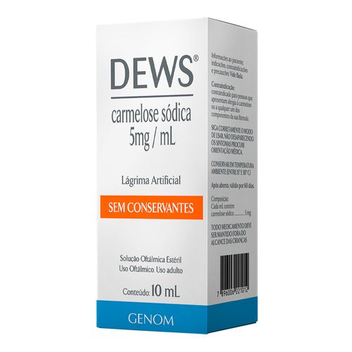 751707---Dews-50mg-Uniao-Quimica-1-Frasco-Gotejador-10ml-de-Solucao-1 751707---Dews-50mg-Uniao-Quimica-1-Frasco-Gotejador-10ml-de-Solucao-1