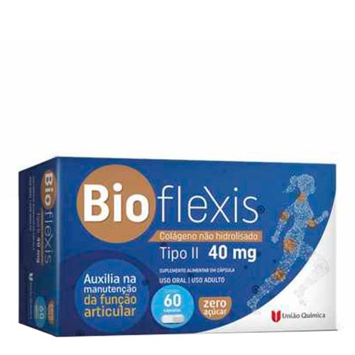 756814---Bioflexis-40mg-Uniao-Quimica-60-Capsulas-1 756814---Bioflexis-40mg-Uniao-Quimica-60-Capsulas-1