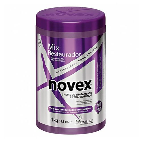 344290---Creme-de-Tratamento-Novex-Reparacao-Total-do-Fio-1kg-1 344290---Creme-de-Tratamento-Novex-Reparacao-Total-do-Fio-1kg-1