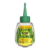358509---Reparador-de-Pontas-Novex-Broto-De-Bambu-30ml-1