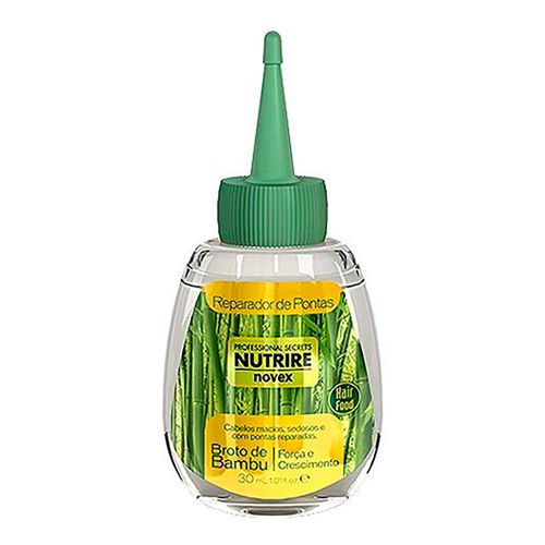 358509---Reparador-de-Pontas-Novex-Broto-De-Bambu-30ml-1 358509---Reparador-de-Pontas-Novex-Broto-De-Bambu-30ml-1