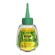 358509---Reparador-de-Pontas-Novex-Broto-De-Bambu-30ml-1