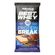 752304---Best-Whey-Protein-Double-Chocolete-25g-1
