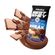 752304---Best-Whey-Protein-Double-Chocolete-25g-2