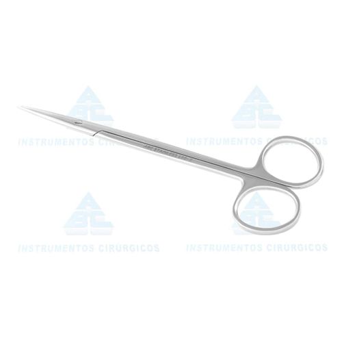 image-0f8ad7c0f8a640dc9b2deae721844b68 image-0f8ad7c0f8a640dc9b2deae721844b68