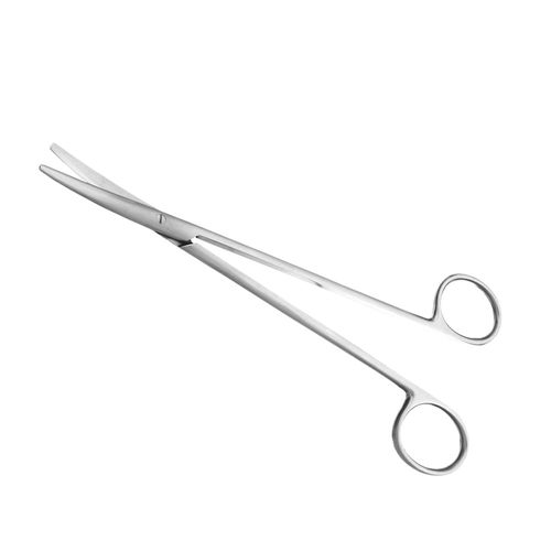 image-484a3990d94b464cbcbe1d2570e8a25c image-484a3990d94b464cbcbe1d2570e8a25c