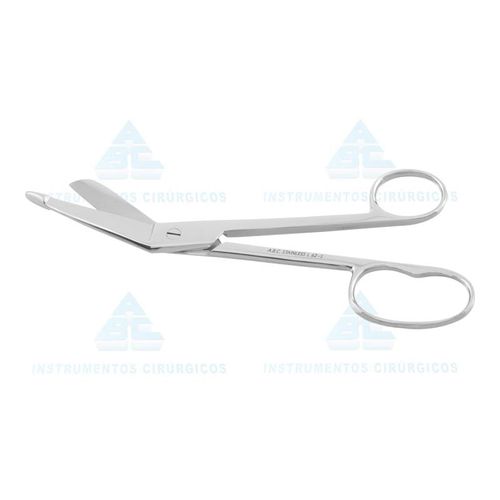 image-88d8c51c8d1b4d09abc38c3416e552ef image-88d8c51c8d1b4d09abc38c3416e552ef