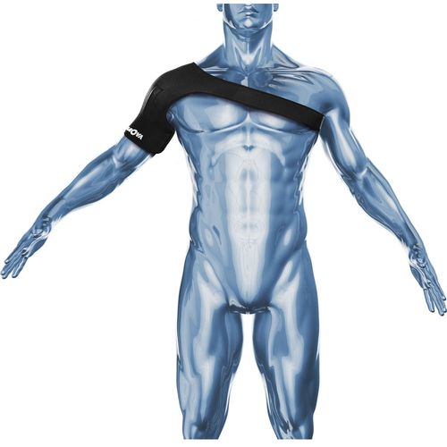 image-f22526c174da423aa4b79db142b1b9fc image-f22526c174da423aa4b79db142b1b9fc