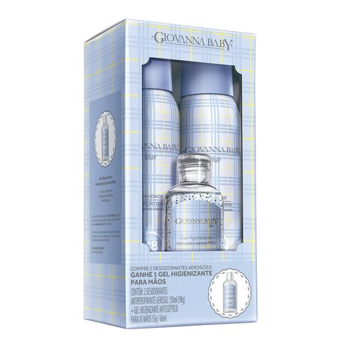 632791---Desodorante-Giovanna-Baby-Promopack-Aerosol-Blue-com-Gel-1 632791---Desodorante-Giovanna-Baby-Promopack-Aerosol-Blue-com-Gel-1