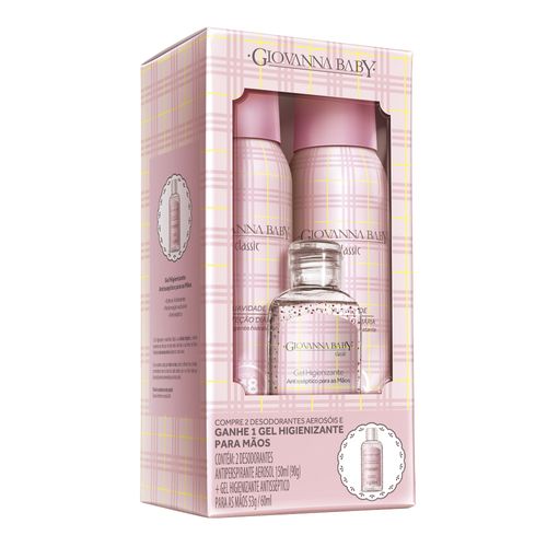 632970---Desodorante-Giovanna-Baby-Promopack-Aerosol-Classic-com-Gel-1
