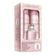 632970---Desodorante-Giovanna-Baby-Promopack-Aerosol-Classic-com-Gel-1