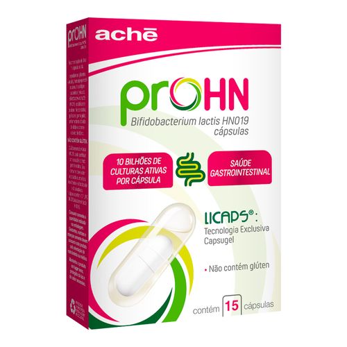 738301---ProHN-Ache-15-Capsulas-1 738301---ProHN-Ache-15-Capsulas-1