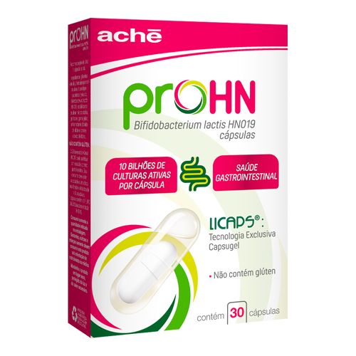 738310---ProHN-Ache-30-Capsulas-1