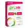738310---ProHN-Ache-30-Capsulas-1