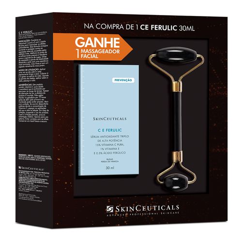 749559---Kit-Serum-SkinCeuticals-Ce-Ferulic-30ml-u-Massageador-Facial-1 749559---Kit-Serum-SkinCeuticals-Ce-Ferulic-30ml-u-Massageador-Facial-1