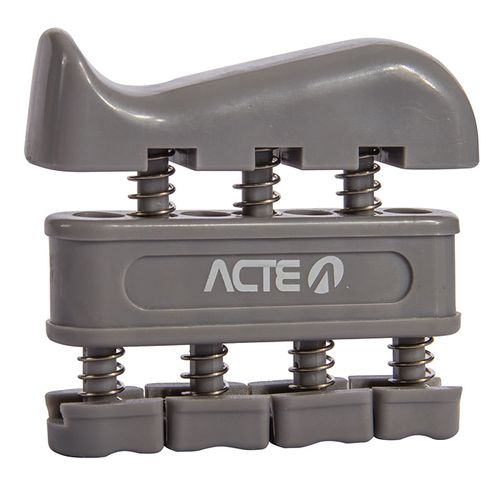 image-1d43e5084e4f481ca15ddf6e09f4d9af image-1d43e5084e4f481ca15ddf6e09f4d9af