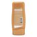 667307-protetor-solar-corporal-cenoura-e-bronze-fps15-110ml-2