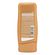 667315-locao-bronzeadora-corporal-cenoura-e-bronze-fps60-110ml-2