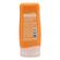 667323-protetor-solar-corporal-infantil-cenoura-e-bronze-fps70-110-2
