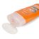 667323-protetor-solar-corporal-infantil-cenoura-e-bronze-fps70-110-3