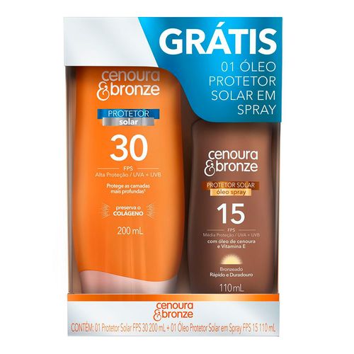 692360-kit-protetor-solar-corporal-cenoura-e-bronze-fps30-200ml-gt-1