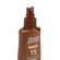 692360-kit-protetor-solar-corporal-cenoura-e-bronze-fps30-200ml-gt-2 692360-kit-protetor-solar-corporal-cenoura-e-bronze-fps30-200ml-gt-2