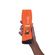 702943-condicionador-monange-cachos-Que-Tal-325ml-3