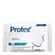 756768---Lenco-Umedecido-Facial-Protex-City-Detox-25-Unidades-1