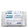 756768---Lenco-Umedecido-Facial-Protex-City-Detox-25-Unidades-2