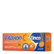 714941---Vitamina-C-Vitaxon--Zinco-10-Comprimidos-1