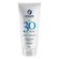 Protetor Solar Anasol Oil Free Toque Seco FPS30 200g