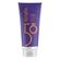 Protetor Solar Ricosol Oil Free Toque Seco FPS50 180g