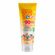 Protetor Solar Anasol Kids 5 Horas de Protecão FPS90 100g
