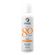 Protetor Solar Anasol Oil Free FPS80 200ml