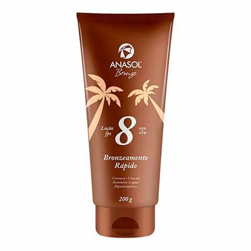 757977---Locao-Bronzeadora-Anasol-Bronzeamento-Rapido-200g-1 757977---Locao-Bronzeadora-Anasol-Bronzeamento-Rapido-200g-1