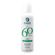 Protetor Solar Anasol Aerosol Transparente FPS60 200ml