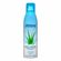 758310---Hidratante-Aliviosol-160g-Dahuer-Alivio-Imediato-1