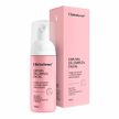 758329---Espuma-de-Limpeza-Facial-Hidrabene-50ml-1