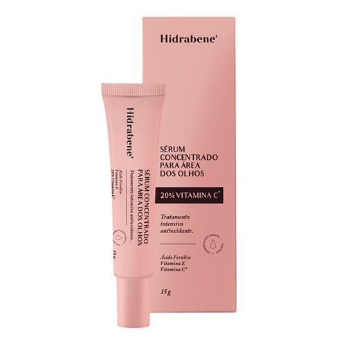 758353---Serum-Concentrado-Hidrabene-Area-dos-Olhos-15g-1 758353---Serum-Concentrado-Hidrabene-Area-dos-Olhos-15g-1