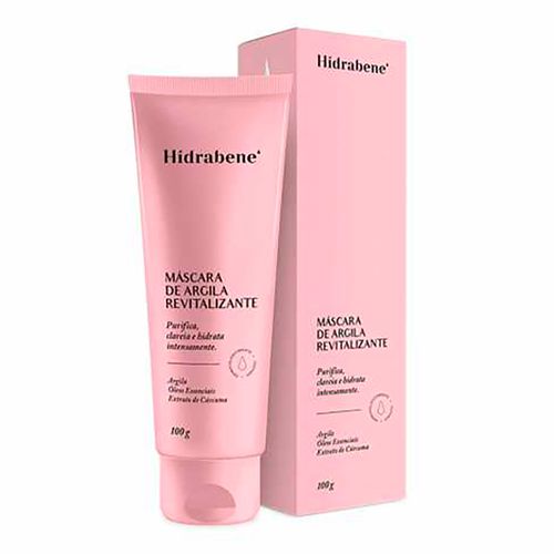 758370---Mascara-Facial-Hidrabene-Argina-Revitalizante-100g-1 758370---Mascara-Facial-Hidrabene-Argina-Revitalizante-100g-1