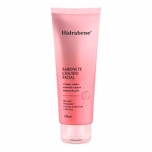 758396---Sabonete-Liquido-Facial-Hidrabene-120ml-1 758396---Sabonete-Liquido-Facial-Hidrabene-120ml-1