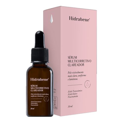 758400---Serum-Hidrabene-Muloticorretivo-Clareador-Acido-Trabexamico-30ml-1 758400---Serum-Hidrabene-Muloticorretivo-Clareador-Acido-Trabexamico-30ml-1