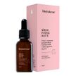 758450---Serum-Facial-Hidrabene-Intense-Matte-30ml-1