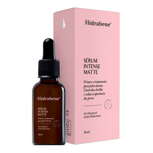 758450---Serum-Facial-Hidrabene-Intense-Matte-30ml-1 758450---Serum-Facial-Hidrabene-Intense-Matte-30ml-1