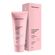 758469---Mascara-Facial-Hidrabene-Hyaluronic-Sleeping-Mask-Noturna-70g-1 758469---Mascara-Facial-Hidrabene-Hyaluronic-Sleeping-Mask-Noturna-70g-1