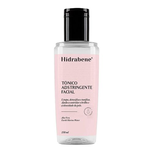 758531---Tonico-Facial-Hidrabene-Adstringente-150ml-1 758531---Tonico-Facial-Hidrabene-Adstringente-150ml-1