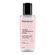 758531---Tonico-Facial-Hidrabene-Adstringente-150ml-1