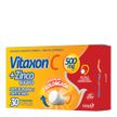 743844---Vitaxon-C---Zinco-500mg-Airela-30-comprimidos-1