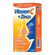 743852---Vitaxon-C---Zinco-20ml-Airela-30-comprimidos-1